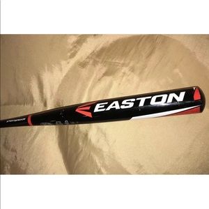 Easton S 50 Softball alloy bat